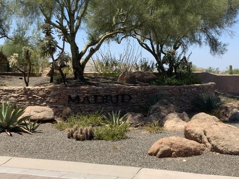 8944 E Nora Cir, Mesa, AZ 85207 photo 10