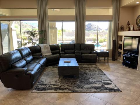 8944 E Nora Cir, Mesa, AZ 85207 photo 19