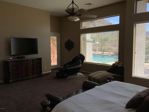 8944 E Nora Cir, Mesa, AZ 85207 photo 25