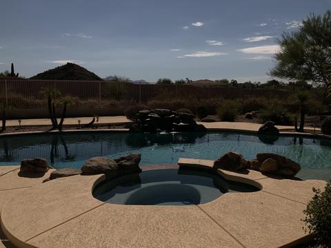 8944 E Nora Cir, Mesa, AZ 85207 photo 34