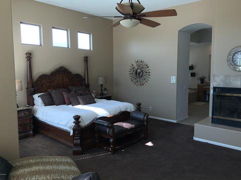 8944 E Nora Cir, Mesa, AZ 85207 photo 26