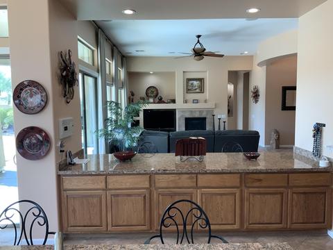 8944 E Nora Cir, Mesa, AZ 85207 photo 22