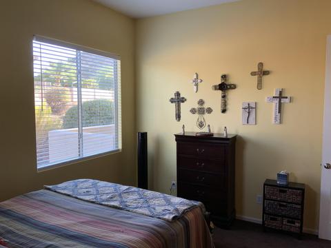 8944 E Nora Cir, Mesa, AZ 85207 photo 11