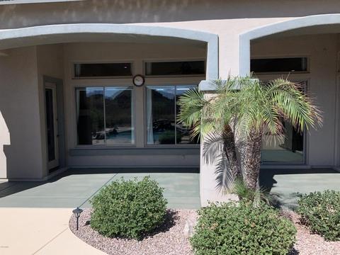 8944 E Nora Cir, Mesa, AZ 85207 photo 45