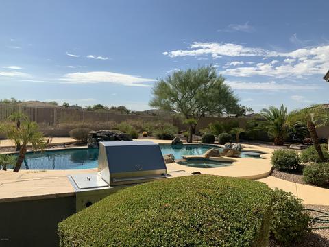 8944 E Nora Cir, Mesa, AZ 85207 photo 47