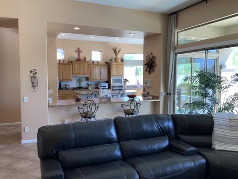 8944 E Nora Cir, Mesa, AZ 85207 photo 17