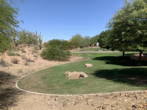8944 E Nora Cir, Mesa, AZ 85207 photo 54