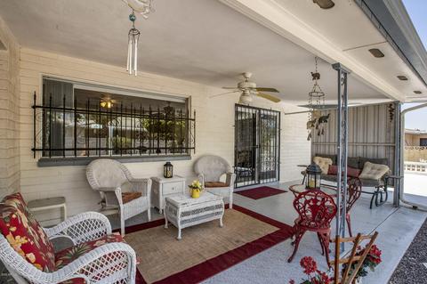 6018 E Duncan St, Mesa, AZ 85205 photo 18