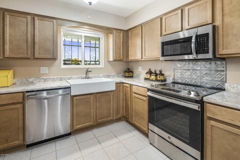 6018 E Duncan St, Mesa, AZ 85205 photo 4