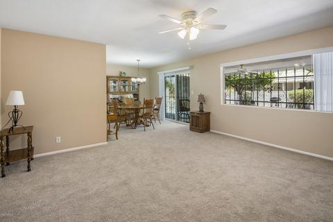 6018 E Duncan St, Mesa, AZ 85205 photo 9