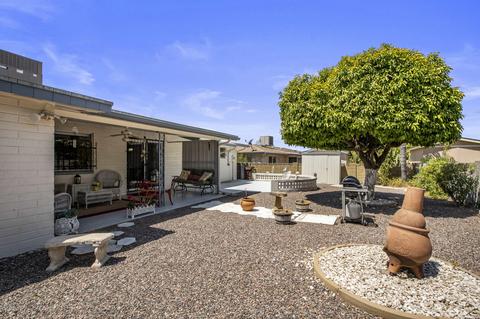 6018 E Duncan St, Mesa, AZ 85205 photo 20