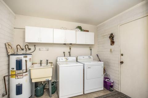 6018 E Duncan St, Mesa, AZ 85205 photo 16