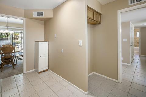 6018 E Duncan St, Mesa, AZ 85205 photo 6