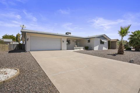 6018 E Duncan St, Mesa, AZ 85205 photo 2
