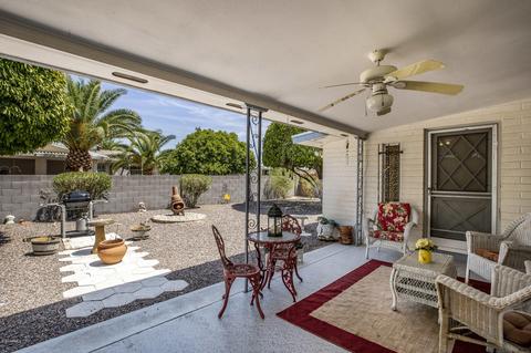 6018 E Duncan St, Mesa, AZ 85205 photo 17