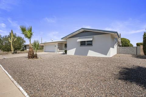 6018 E Duncan St, Mesa, AZ 85205 photo 3