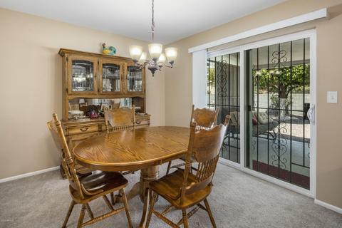 6018 E Duncan St, Mesa, AZ 85205 photo 10
