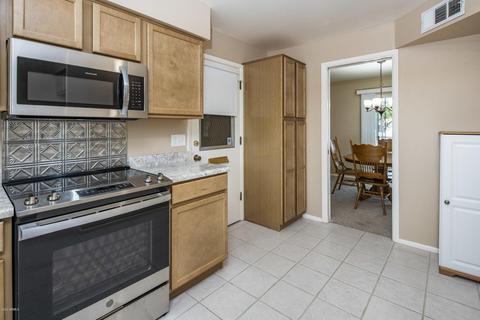 6018 E Duncan St, Mesa, AZ 85205 photo 5