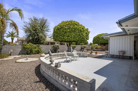 6018 E Duncan St, Mesa, AZ 85205 photo 23