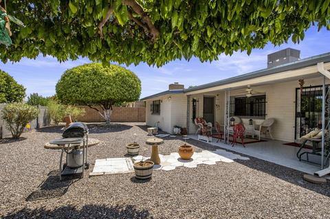 6018 E Duncan St, Mesa, AZ 85205 photo 21