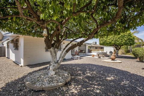 6018 E Duncan St, Mesa, AZ 85205 photo 22