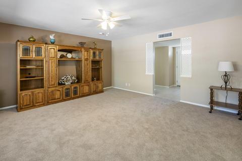 6018 E Duncan St, Mesa, AZ 85205 photo 7