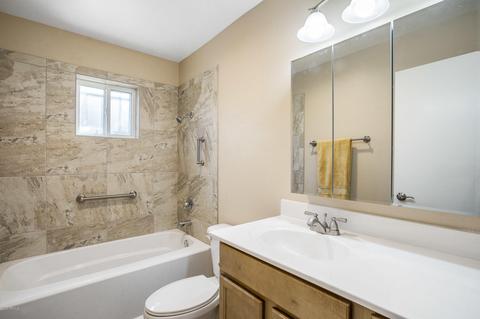 6018 E Duncan St, Mesa, AZ 85205 photo 14