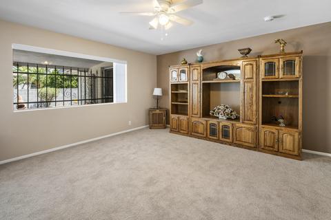6018 E Duncan St, Mesa, AZ 85205 photo 8
