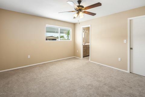 6018 E Duncan St, Mesa, AZ 85205 photo 11