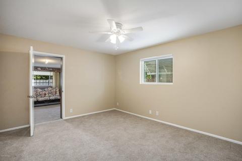6018 E Duncan St, Mesa, AZ 85205 photo 13