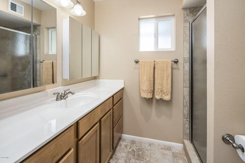 6018 E Duncan St, Mesa, AZ 85205 photo 12