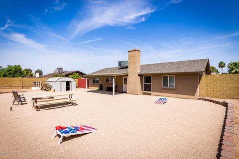 847 E Le Marche Ave, Phoenix, AZ 85022 photo 24