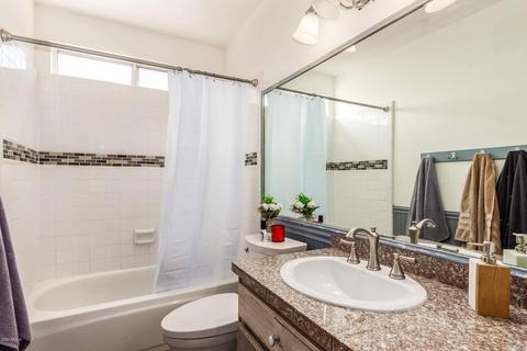 847 E Le Marche Ave, Phoenix, AZ 85022 photo 17