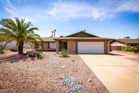 847 E Le Marche Ave, Phoenix, AZ 85022 photo 2