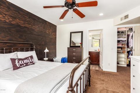847 E Le Marche Ave, Phoenix, AZ 85022 photo 21