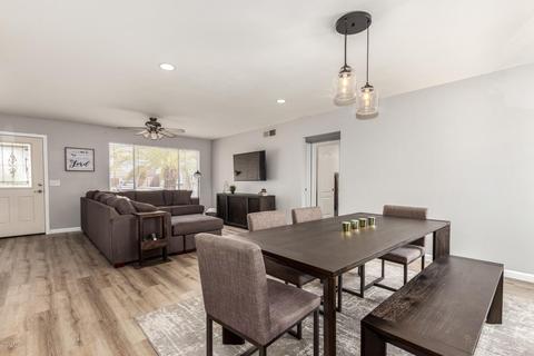 847 E Le Marche Ave, Phoenix, AZ 85022 photo 10