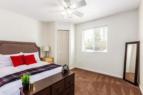 847 E Le Marche Ave, Phoenix, AZ 85022 photo 15