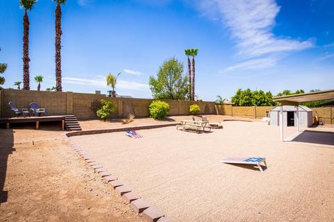 847 E Le Marche Ave, Phoenix, AZ 85022 photo 23