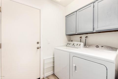 847 E Le Marche Ave, Phoenix, AZ 85022 photo 19