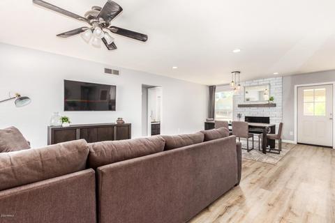 847 E Le Marche Ave, Phoenix, AZ 85022 photo 4