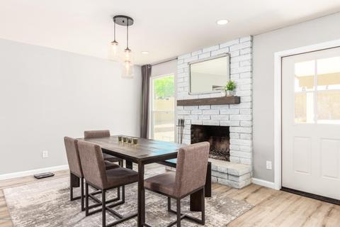 847 E Le Marche Ave, Phoenix, AZ 85022 photo 9