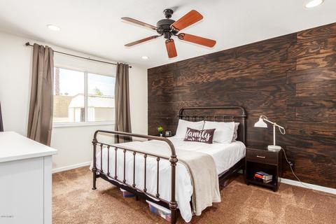 847 E Le Marche Ave, Phoenix, AZ 85022 photo 20