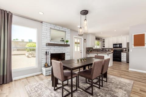 847 E Le Marche Ave, Phoenix, AZ 85022 photo 8