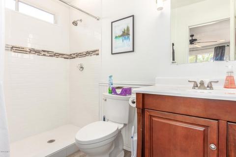 847 E Le Marche Ave, Phoenix, AZ 85022 photo 22