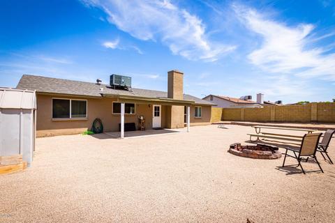 847 E Le Marche Ave, Phoenix, AZ 85022 photo 25