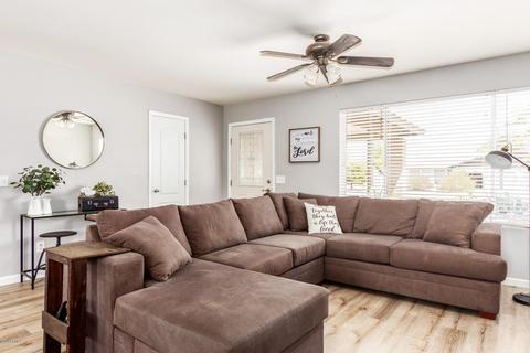 847 E Le Marche Ave, Phoenix, AZ 85022 photo 6
