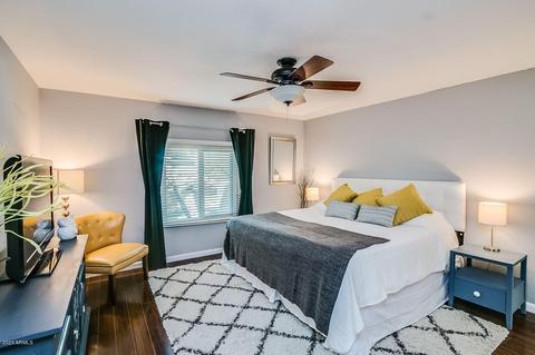 4201 E Camelback Rd #2, Phoenix, AZ 85018 photo 1
