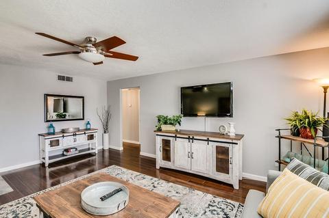 4201 E Camelback Rd #2, Phoenix, AZ 85018 photo 5
