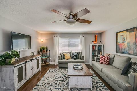4201 E Camelback Rd #2, Phoenix, AZ 85018 photo 3