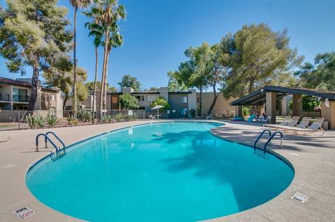4201 E Camelback Rd #2, Phoenix, AZ 85018 photo 19